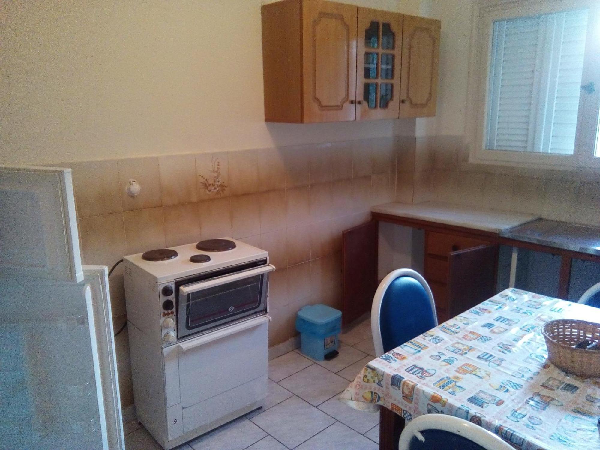 Dionisis Aparthotel Agia Efimia